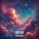 Dream Single