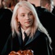 Luna Lovegood Single