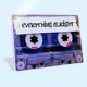 Everything Alright Single