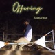 Offering Single