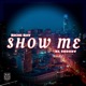 Show Me Single
