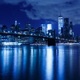 New York Blues feat ppgcasper Single