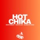 HOT CHIKA Single