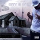 City 2 City