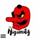 Ñigomoty Single