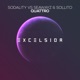 Quattro Sodality vs Seawayz vs Sollito Single