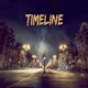 Timeline Single