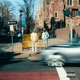 Head Not Headaches feat Reuben Vincent Single