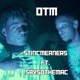 Stincmeaners feat SaySoTheMac Single