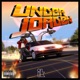 UNDER JORDEN Single