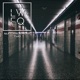 Illicit Escapades EP