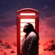 The Time Traveler EP
