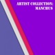 Artist Collection Manchus