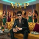 MVP Single