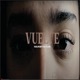Vuelve Single