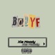 BCBYF Single