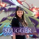 Slugger Single