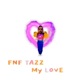 My Love Single