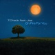 for you Single