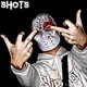 Shots Single