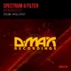 Reenergized EP