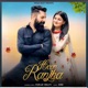 Heer Ranjha Single