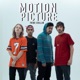 Motion Picture feat Vinny Villz Wave Mmlz Chiefdvb Cloud Carrillo Single