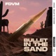 Bullet In The Sand Single