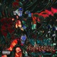 Prhymeordial EP
