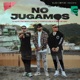No Jugamos Single