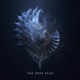 The Deep Blue Single
