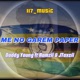 Me no garem paper feat Daddy Young Ramzii JToxcii Single