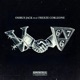 VRK 667 feat Freeze Corleone Single