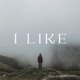 I Like Single