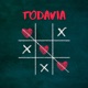 Todavía Single