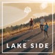Lakeside Single