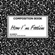 How I m Feelin feat Stxrbürst Single