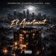 El Apartment Single