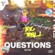 Questions Moonphazes Remix Single