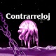 Contrarreloj Single
