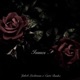 Issues feat Carti Bankx Single