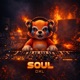 SOUL feat Zelo Single