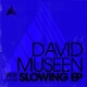 Slowing EP