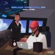 Cruise Control EP