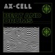 Beat and Drums Single