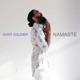 Namaste Single