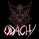 Odachi Single