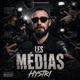 Les Médias Single