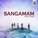 Sangamam Music Unites feat Saritha Rajeev Bineetha Ranjith Murali Ramanathan Varun J Thilak Sreenanda P S Single