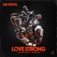 Love Strong Single